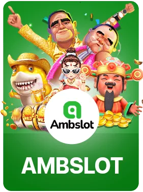 Ambslot.webp