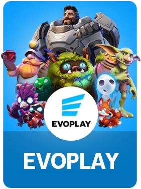 Evoplay.webp