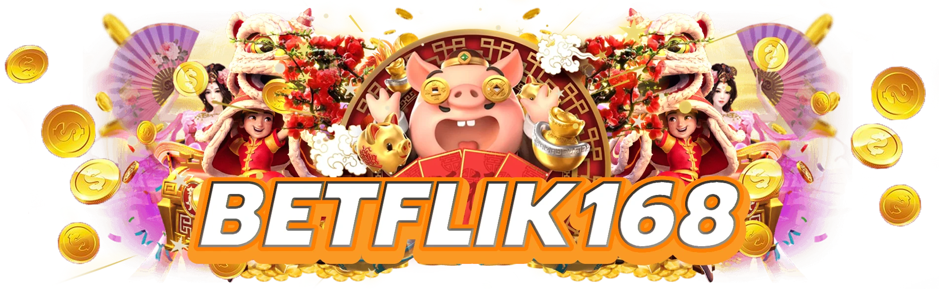 betflik168