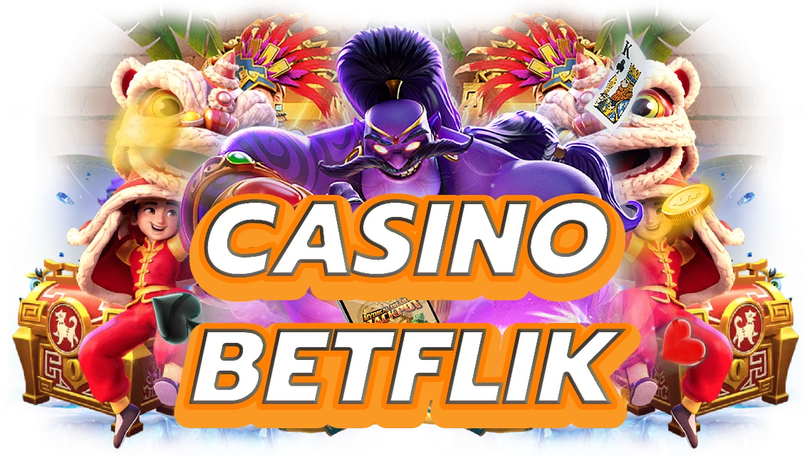 casino betflik